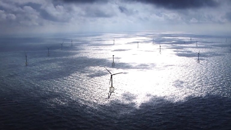 Wordt Zeeland de provincie op het gebied van wind- en getijdenenergie?