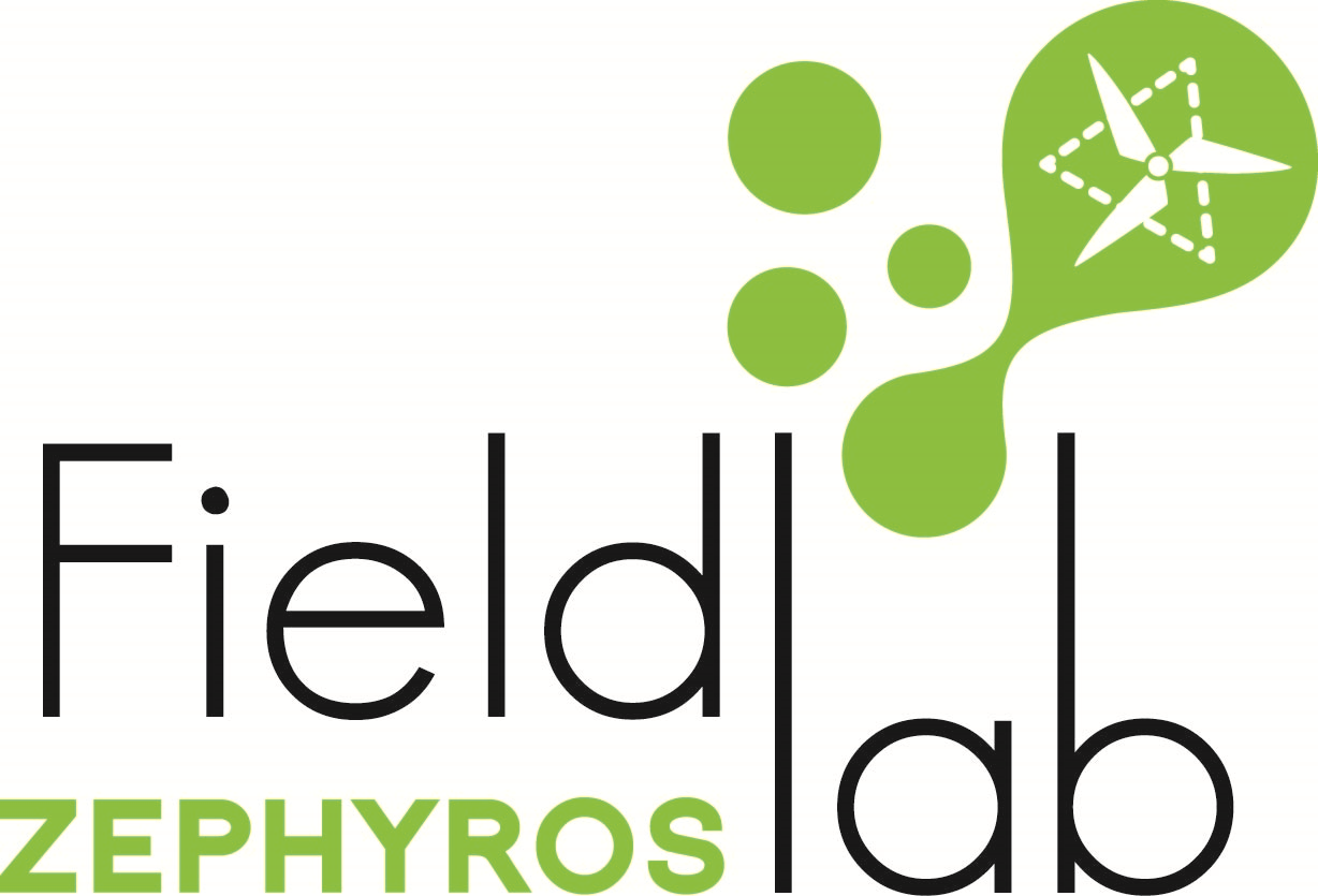 Fieldlab Zephyros werkt aan subsidieaanvraag MOOI