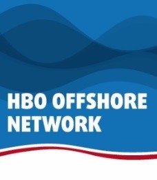 UItnodiging: HBO Offshore Symposium - 15 november 2018 HZ UAS Middelburg