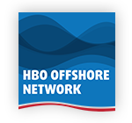 HBO Offshore network symposium