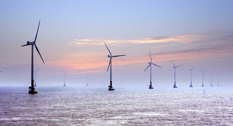Wiebes komt windenergiesector tegemoet met aanpassing van nieuwe Wet windenergie op zee