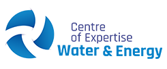 Centre of Expertise voor energie op zee - logo_ceo_long